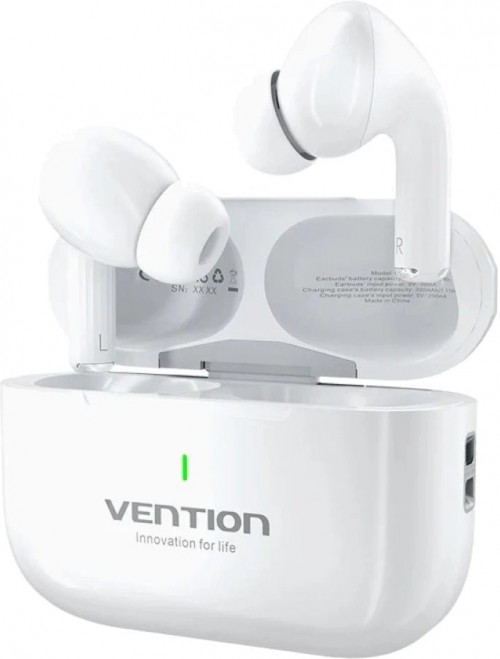 Vention Echo Lite E11