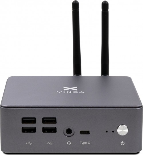 Vinga Mini PC V656
