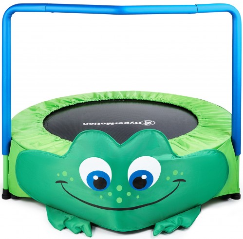 HyperMotion Frog 3FT