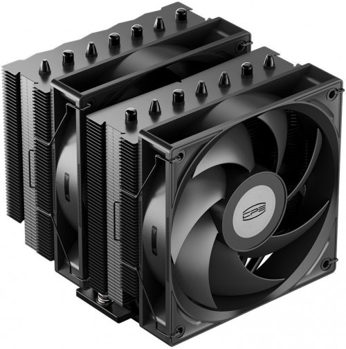 PCCooler RT720