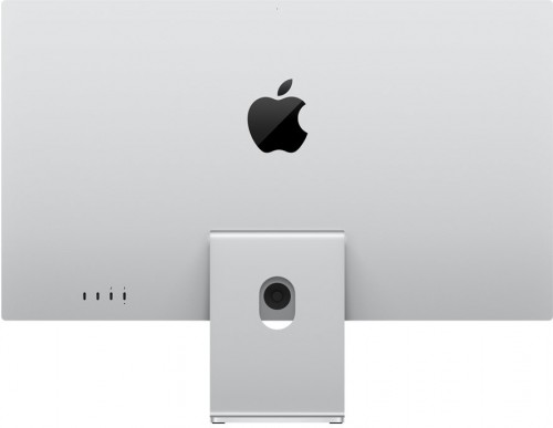 Apple Studio Display 2026 Nano Glass