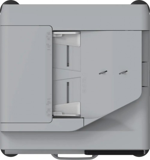 Sharp BP-22C25