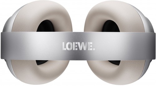 Loewe Leo