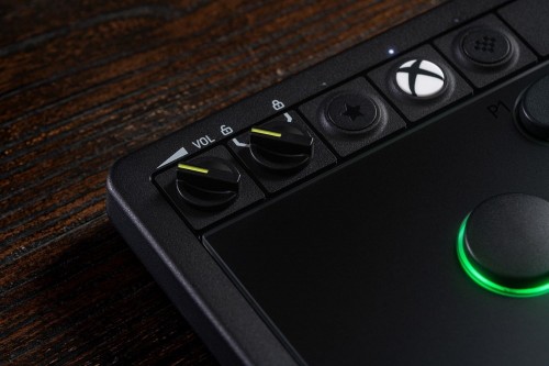 8BitDo Arcade Controller for Xbox