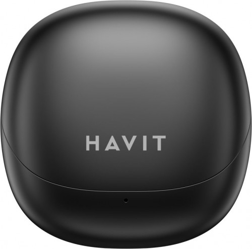Havit TW926