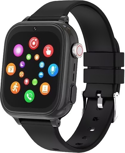 Smart Watch T53