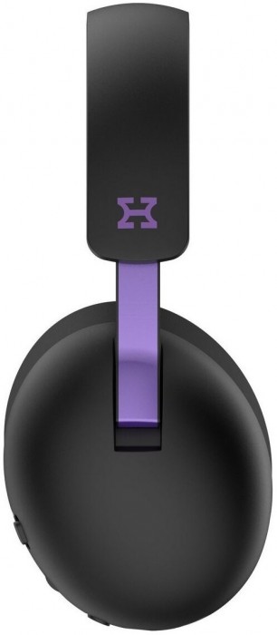 Hator Hellyberry HH30 Wireless