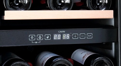 CAVIN ACD40FGB