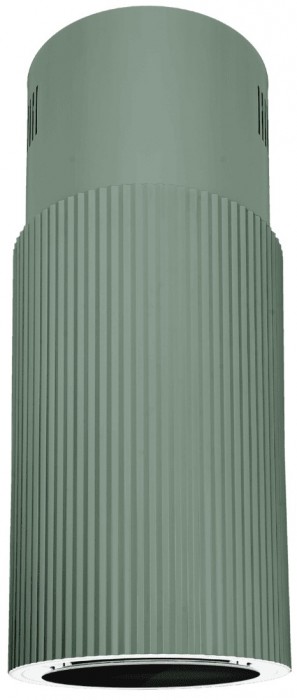 Ciarko Monogram W
