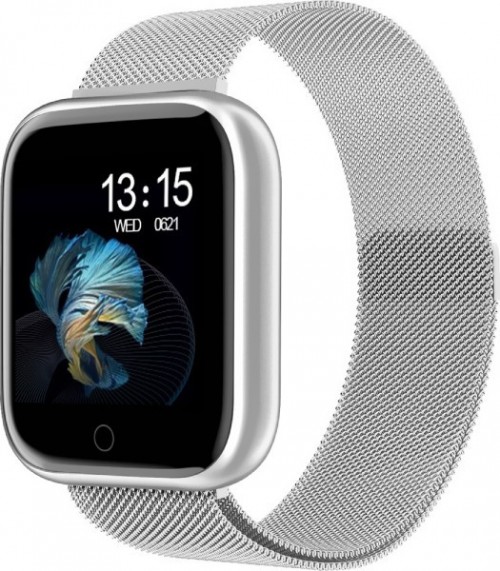 Smart Watch T80S