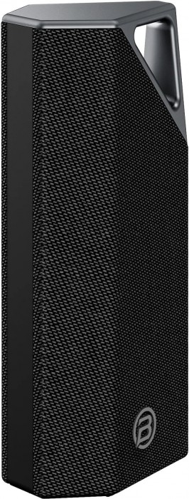 Bugani Brief
