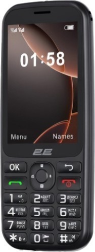 2E E350