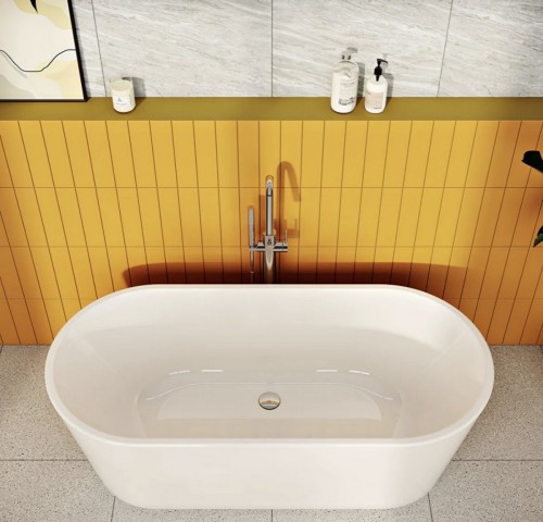 Vitra Geo 170x80 88-65370006000