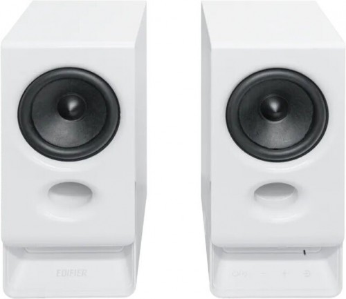 Edifier R20BT