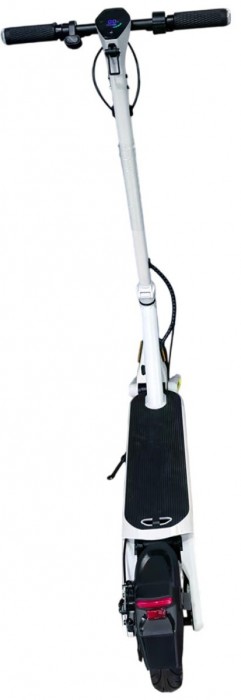 Forte E12