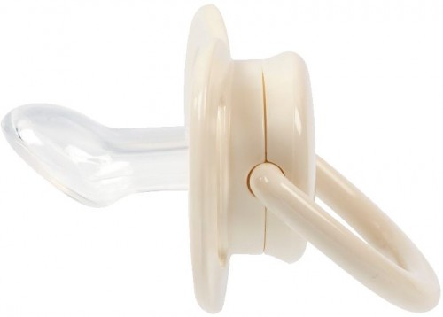 Bebe Confort Physio Air Kit
