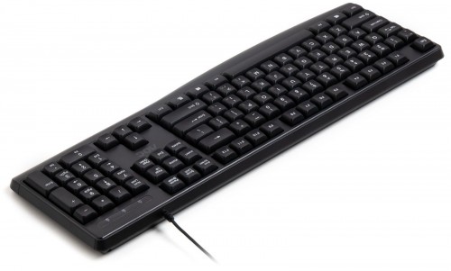AOC KM170