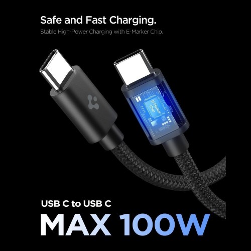 Spigen EE451EU