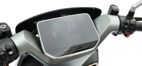 SUNRA K3
