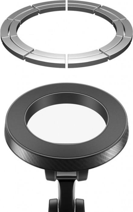 Spigen MFT36