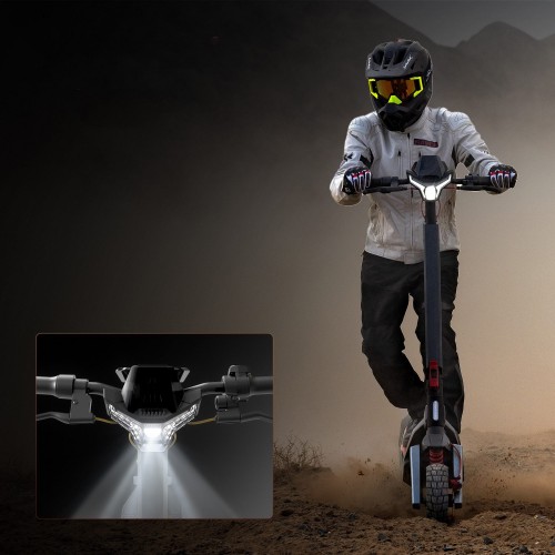 Navee XT5 Max