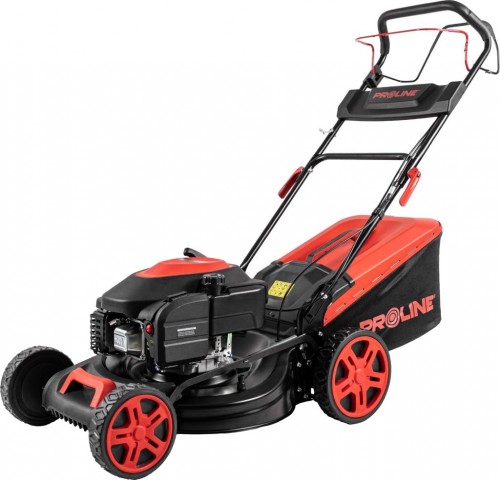 PROLINE P30046