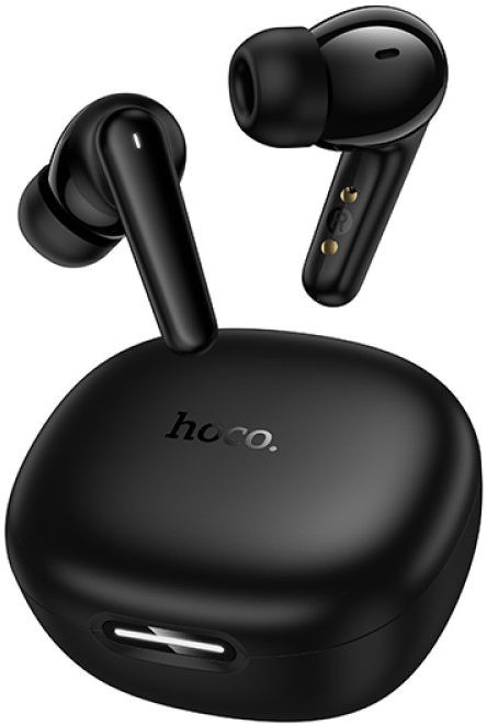 Hoco EQ100