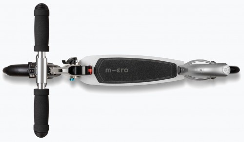 Micro Classic
