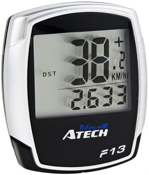 Atech F13