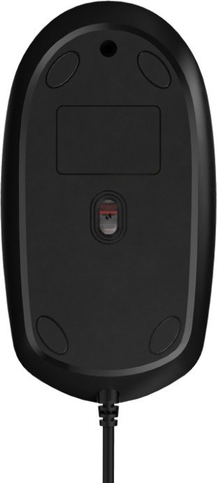 AOC MS130B