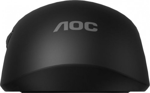 AOC MS170