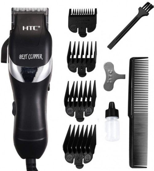 HTC CT-366