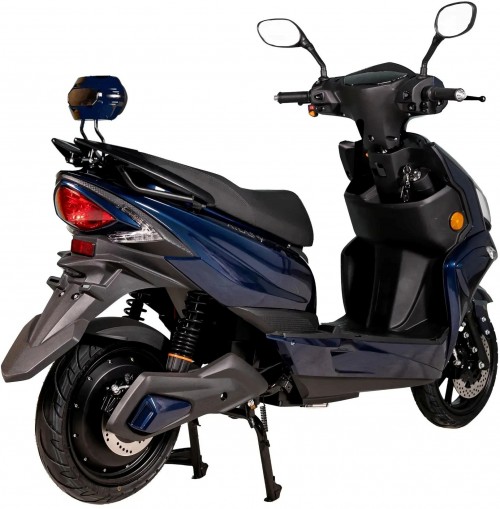 Atlas Eagle Plus 2000W