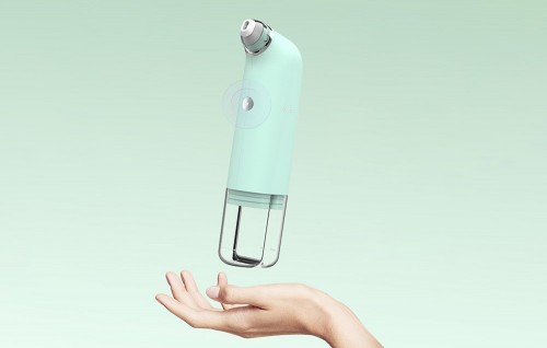 Xiaomi DOCO Basic BH003