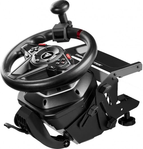 ThrustMaster T128 SimTask Pack