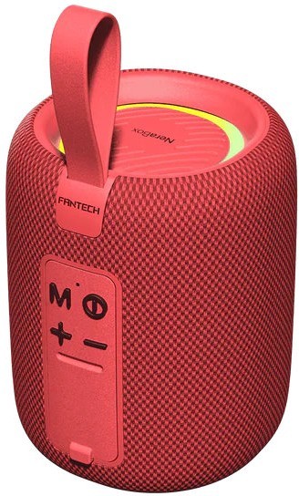 Fantech BS157 NeraBox