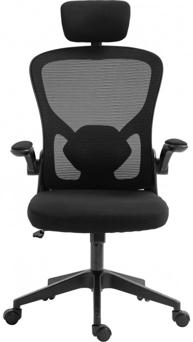Sandberg ErgoFusion Basic