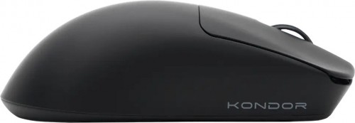 Kondor Eclipse 8K