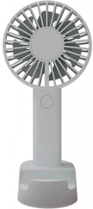 TheGeneral Spin
