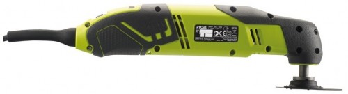 Ryobi RMT200S