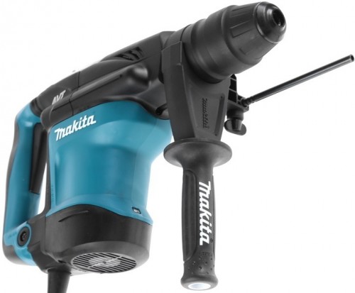 Makita HR3541FC