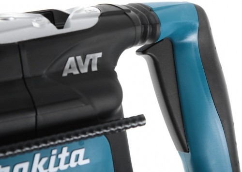 Makita HR3541FC