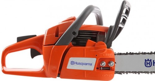 Husqvarna 236