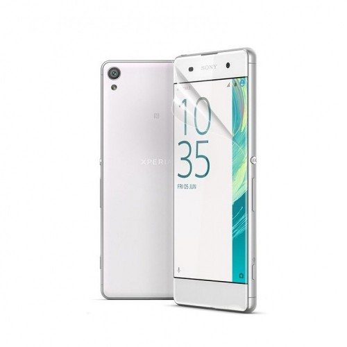 Sony Xperia XA