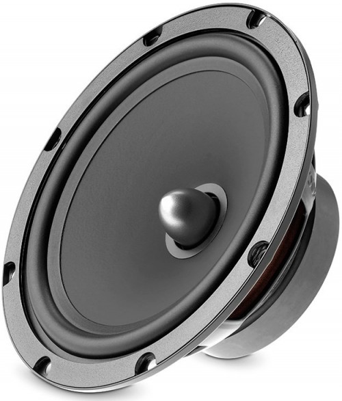 Focal JMLab Auditor RSE-165