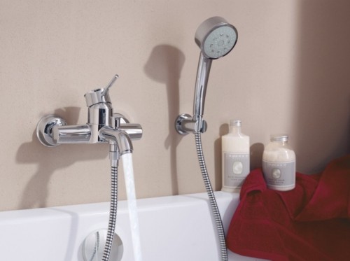 Grohe BauClassic 32865