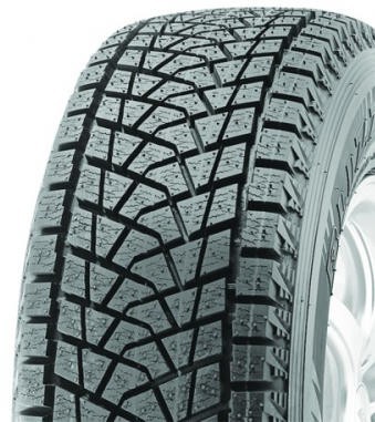 Bridgestone Blizzak DM-Z3