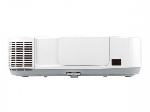 NEC P350W