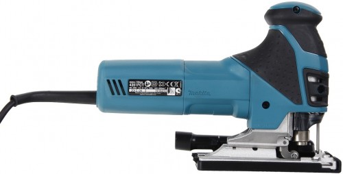 Makita 4351FCT