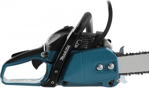 Makita EA3202S40B